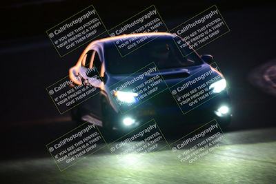 media/Oct-31-2025-Touge2Track (Fri) [[32c124376c]]/Group 4/Session 2 (Turns 3 and 10)/